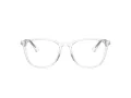 Giorgio Armani AR 7250 5893 51 Férfi szemüvegkeret (optikai keret)