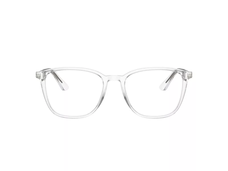 Giorgio Armani AR 7250 5893 51 Férfi szemüvegkeret (optikai keret)