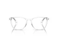 Giorgio Armani AR 7250 5893 51 Férfi szemüvegkeret (optikai keret)