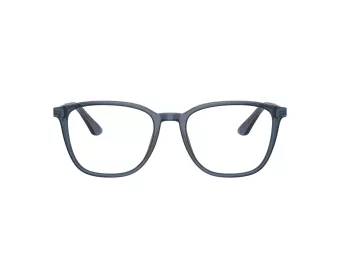   Giorgio Armani AR 7250 6035 53 Férfi szemüvegkeret (optikai keret)