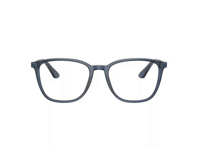 Giorgio Armani AR 7250 6035 53 Férfi szemüvegkeret (optikai keret)