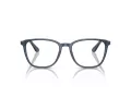 Giorgio Armani AR 7250 6035 53 Férfi szemüvegkeret (optikai keret)