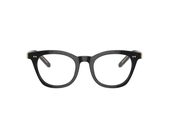   Giorgio Armani AR 7251 5875 48 Női szemüvegkeret (optikai keret)