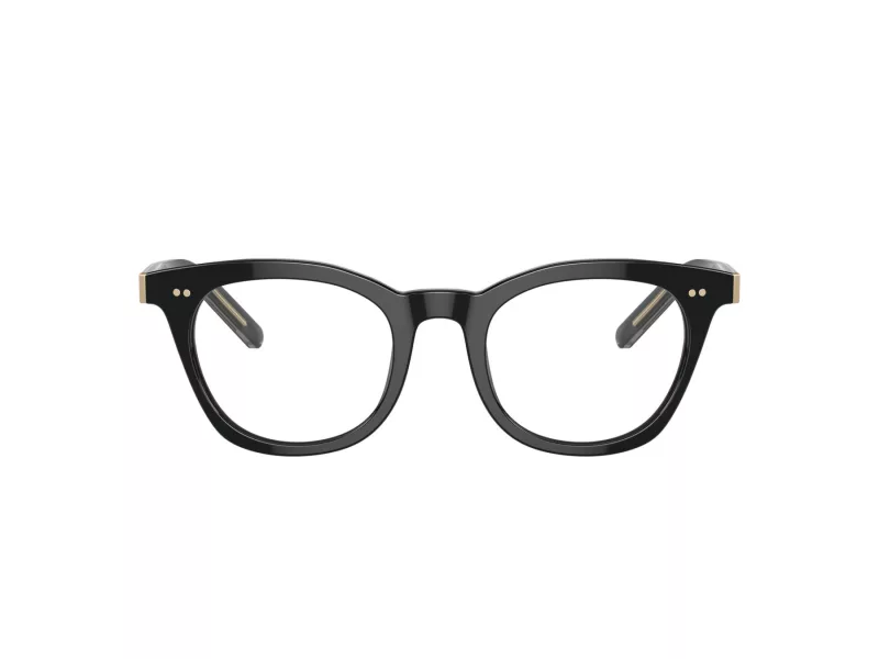 Giorgio Armani AR 7251 5875 48 Női szemüvegkeret (optikai keret)