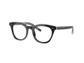 Giorgio Armani AR 7251 5875 48 Női szemüvegkeret (optikai keret)
