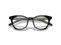Giorgio Armani AR 7251 5875 48 Női szemüvegkeret (optikai keret)