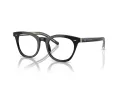 Giorgio Armani AR 7251 5875 48 Női szemüvegkeret (optikai keret)