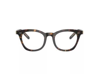   Giorgio Armani AR 7251 5879 48 Női szemüvegkeret (optikai keret)