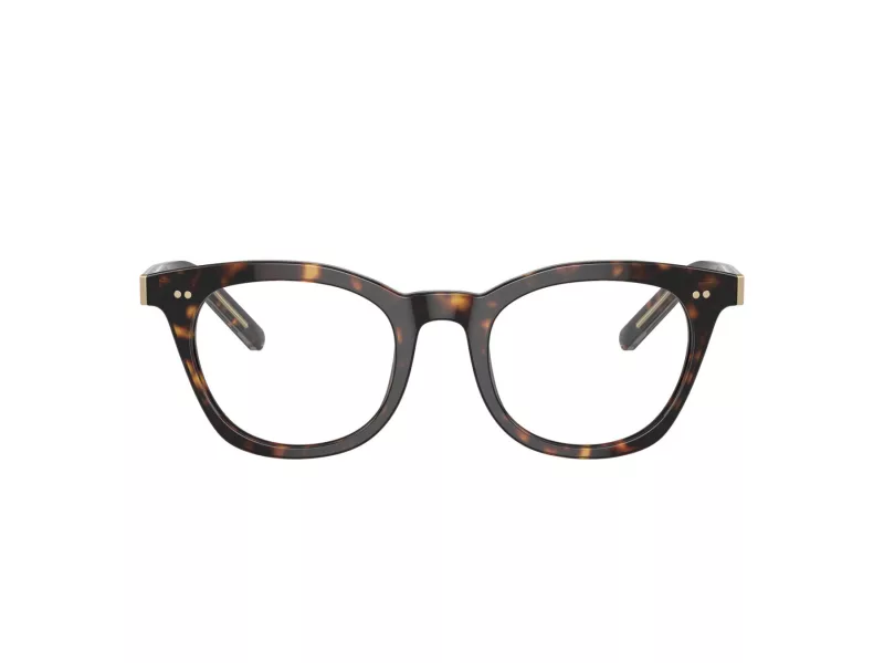 Giorgio Armani AR 7251 5879 48 Női szemüvegkeret (optikai keret)