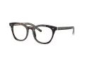 Giorgio Armani AR 7251 5879 48 Női szemüvegkeret (optikai keret)