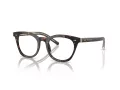 Giorgio Armani AR 7251 5879 48 Női szemüvegkeret (optikai keret)