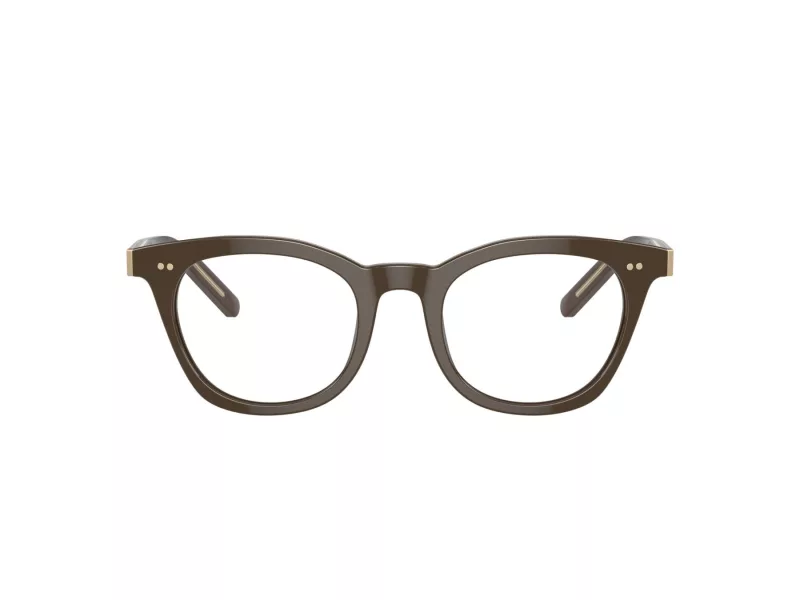 Giorgio Armani AR 7251 6040 48 Női szemüvegkeret (optikai keret)