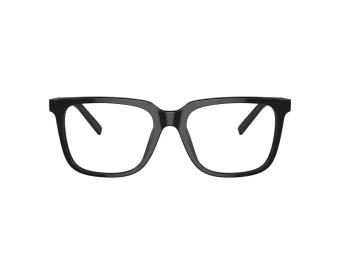   Giorgio Armani AR 7252U 5875 53 Férfi szemüvegkeret (optikai keret)