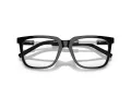 Giorgio Armani AR 7252U 5875 53 Férfi szemüvegkeret (optikai keret)