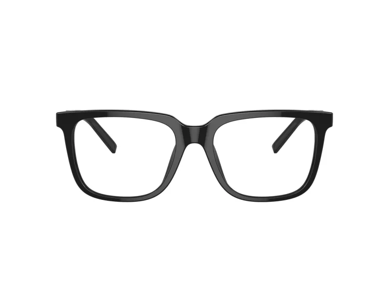 Giorgio Armani AR 7252U 5875 55 Férfi szemüvegkeret (optikai keret)