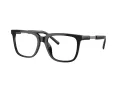 Giorgio Armani AR 7252U 5875 55 Férfi szemüvegkeret (optikai keret)