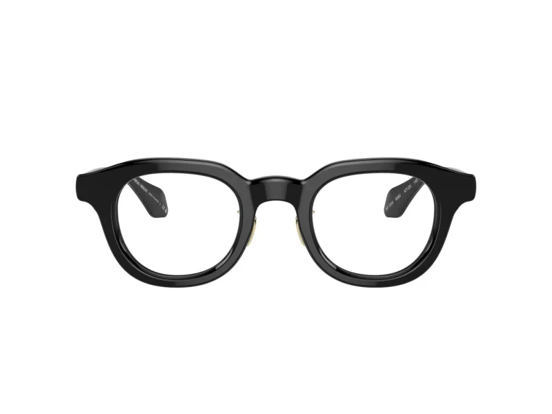 Giorgio Armani AR 7253 6060 47 Férfi szemüvegkeret (optikai keret)