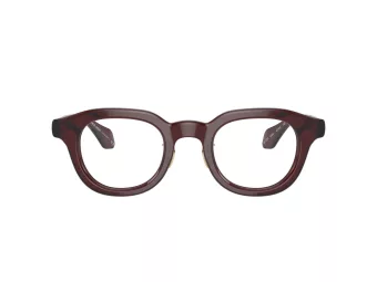   Giorgio Armani AR 7253 6062 45 Férfi szemüvegkeret (optikai keret)