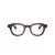 Giorgio Armani AR 7253 6062 45 Férfi szemüvegkeret (optikai keret)