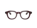 Giorgio Armani AR 7253 6062 47 Férfi szemüvegkeret (optikai keret)