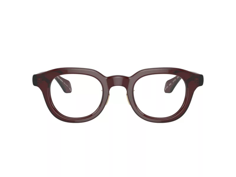 Giorgio Armani AR 7253 6062 47 Férfi szemüvegkeret (optikai keret)