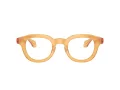 Giorgio Armani AR 7253 6063 45 Férfi szemüvegkeret (optikai keret)