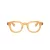 Giorgio Armani AR 7253 6063 45 Férfi szemüvegkeret (optikai keret)