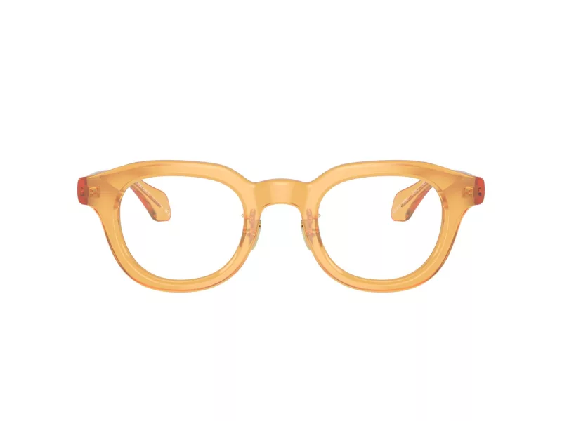 Giorgio Armani AR 7253 6063 45 Férfi szemüvegkeret (optikai keret)