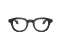 Giorgio Armani AR 7253 6064 45 Férfi szemüvegkeret (optikai keret)