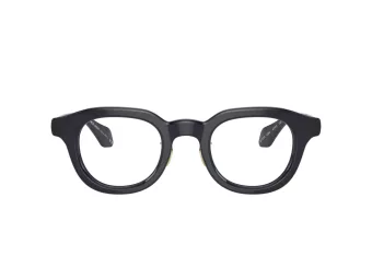   Giorgio Armani AR 7253 6064 45 Férfi szemüvegkeret (optikai keret)