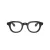 Giorgio Armani AR 7253 6064 45 Férfi szemüvegkeret (optikai keret)