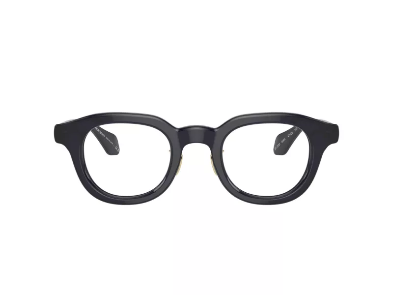 Giorgio Armani AR 7253 6064 45 Férfi szemüvegkeret (optikai keret)