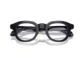 Giorgio Armani AR 7253 6064 45 Férfi szemüvegkeret (optikai keret)