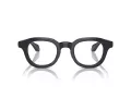 Giorgio Armani AR 7253 6064 45 Férfi szemüvegkeret (optikai keret)