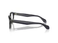 Giorgio Armani AR 7253 6064 45 Férfi szemüvegkeret (optikai keret)