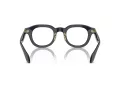 Giorgio Armani AR 7253 6064 47 Férfi szemüvegkeret (optikai keret)