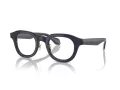 Giorgio Armani AR 7253 6064 47 Férfi szemüvegkeret (optikai keret)