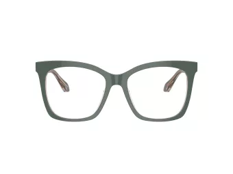   Giorgio Armani AR 7254U 6076 52 Női szemüvegkeret (optikai keret)