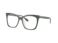 Giorgio Armani AR 7254U 6076 52 Női szemüvegkeret (optikai keret)