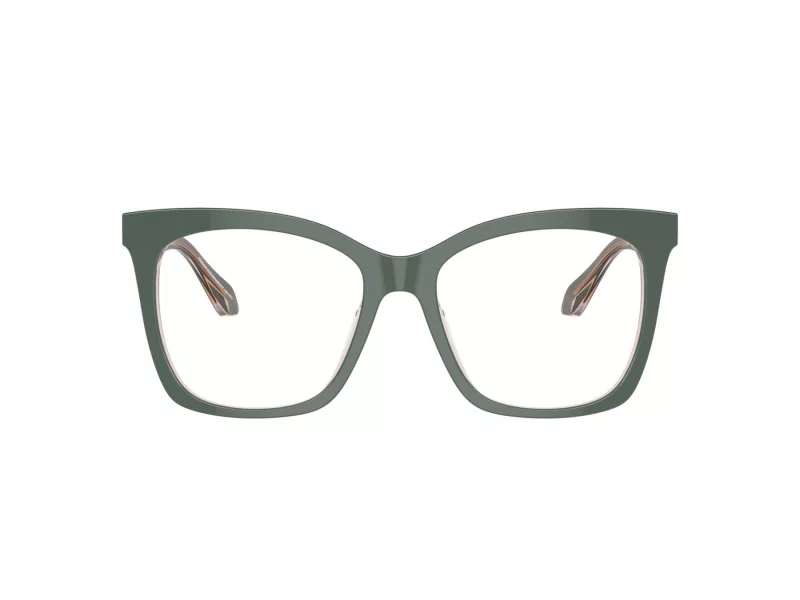 Giorgio Armani AR 7254U 6076 54 Női szemüvegkeret (optikai keret)