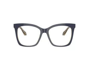   Giorgio Armani AR 7254U 6078 54 Női szemüvegkeret (optikai keret)