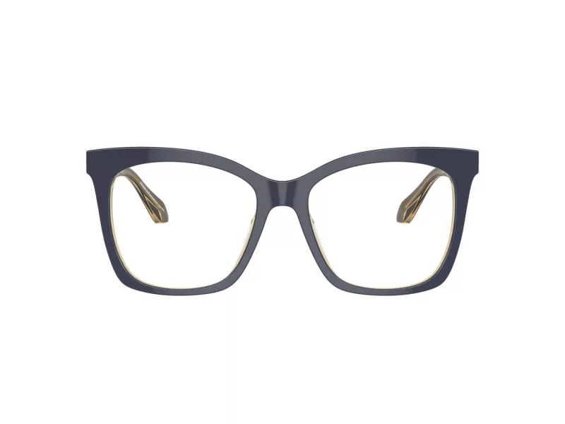 Giorgio Armani AR 7254U 6078 54 Női szemüvegkeret (optikai keret)