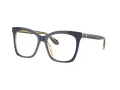 Giorgio Armani AR 7254U 6078 54 Női szemüvegkeret (optikai keret)