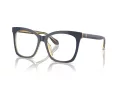 Giorgio Armani AR 7254U 6078 54 Női szemüvegkeret (optikai keret)