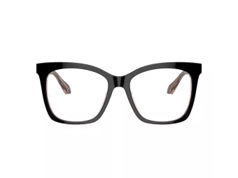   Giorgio Armani AR 7254U 6089 54 Női szemüvegkeret (optikai keret)