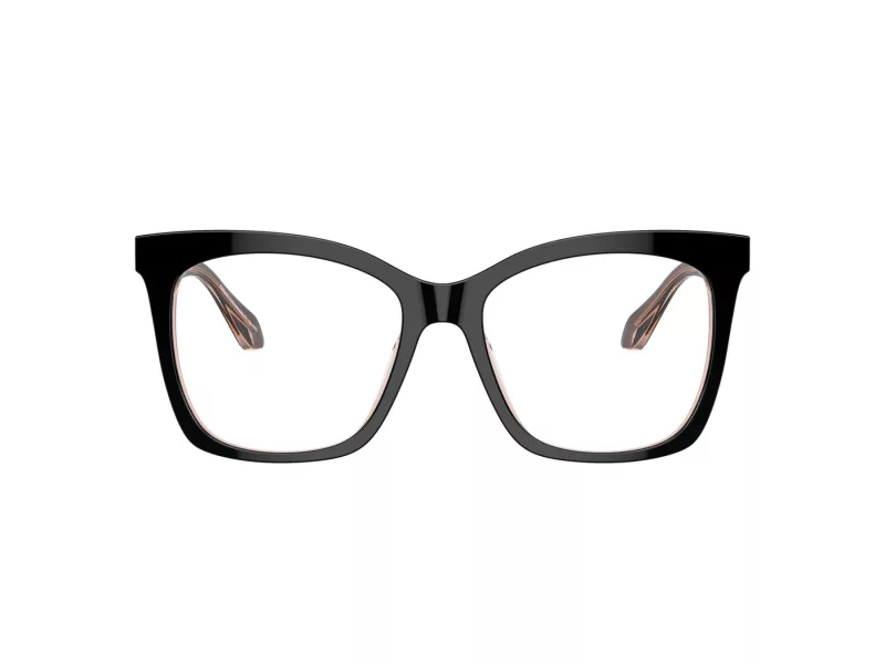 Giorgio Armani AR 7254U 6089 54 Női szemüvegkeret (optikai keret)