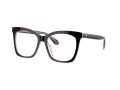 Giorgio Armani AR 7254U 6089 54 Női szemüvegkeret (optikai keret)