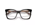 Giorgio Armani AR 7254U 6089 54 Női szemüvegkeret (optikai keret)