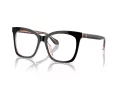 Giorgio Armani AR 7254U 6089 54 Női szemüvegkeret (optikai keret)