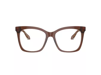   Giorgio Armani AR 7254U 6090 52 Női szemüvegkeret (optikai keret)